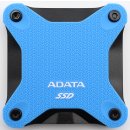 ADATA SD600Q 480GB, ASD600Q-480GU31-CBL