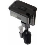 Boyu Purefall Filter Slim 45 – Hledejceny.cz