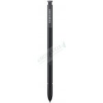 Samsung Original Stylus S-Pen EJ-PN950BBE – Hledejceny.cz