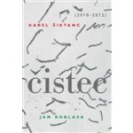 Čistec Karel Šiktanc – Hledejceny.cz