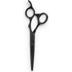 Olivia Garden SilkCut PRO 6,50' Shear Matt Black kadeřnické nůžky pro praváky – Zboží Mobilmania