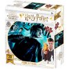 3D puzzle Prime 3D puzzle Harry Potter - Harry Potter 300ks