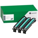 Lexmark 85D0Q00 - originální – Hledejceny.cz