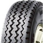 Barum BF13 Road Front 11/0 R20 150/146K – Zboží Mobilmania