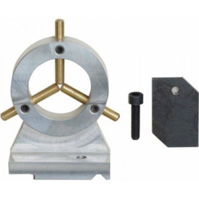 Proxxon pevná luneta pro soustruh PD 250/E – Zboží Dáma