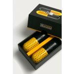 Crep Protect Pills Black/ Yellow univerzální – Zbozi.Blesk.cz