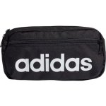 Adidas Linear Logo Bum Bag – Zboží Mobilmania