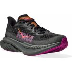 Hoka Mach 6 W 1147810-BKFS black/fuchsia – Zbozi.Blesk.cz