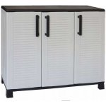 ARTPLAST ARTF100-B – Zboží Dáma