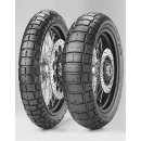 Pirelli Scorpion Rally STR 150/70 R17 69V