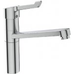 Ideal Standard CeraFlex BC137AA – Hledejceny.cz