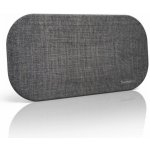 Thomson ANT 1539 – Zboží Živě