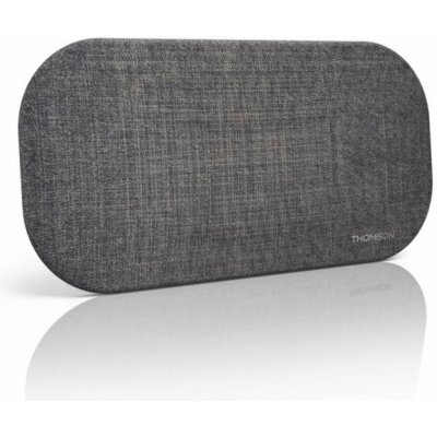 Thomson ANT 1539 – Zboží Živě