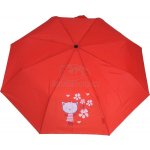 Doppler 722165 kočky červené – Sleviste.cz