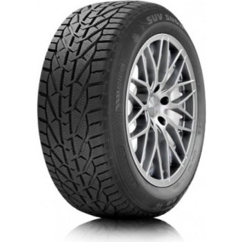 Sebring Snow 185/65 R15 92T