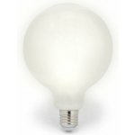 Velamp OPAL FILAMENT žárovka 18W, E27, 6500K – Zboží Živě