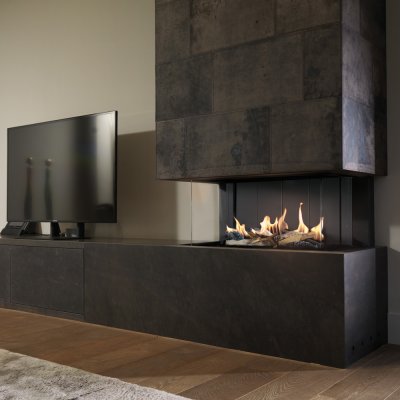 Kratki LEO 70/G20 – Zboží Dáma