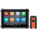 Otofix D1 – Sleviste.cz