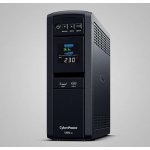 CyberPower PFC CP1350EPFCLCD – Hledejceny.cz