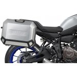 Vertex 22435A – Sleviste.cz