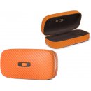 Pouzdro na brýle Oakley Square O Persimmon Hard Case