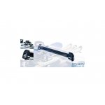 Thule Deluxe 740 | Zboží Auto