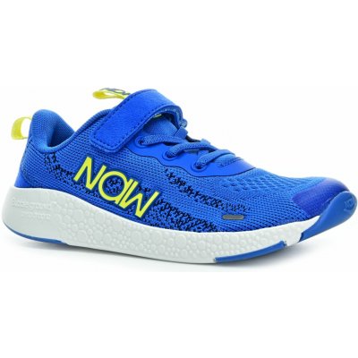 Naw Ehuna Fly Cobalt Blue – Hledejceny.cz