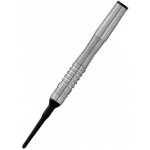 Designa Silver Mustang V2 M1 20g – Hledejceny.cz