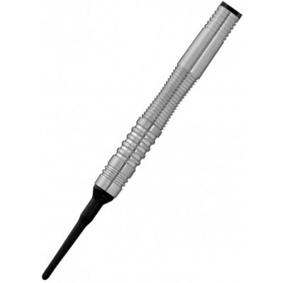 Designa Silver Mustang V2 M1 20g – Hledejceny.cz
