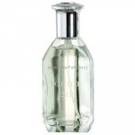 Tommy Hilfiger Tommy Girl kolínská voda dámská 100 ml – Hledejceny.cz