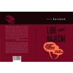 Lidé - nejen báječní – Hledejceny.cz