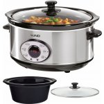 Lund TO-67660 – Hledejceny.cz