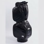 Minimal Golf Gaia TE1 Cart bag – Zboží Dáma