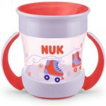 Nuk mini Magic Cup zelený 160 ml – Sleviste.cz