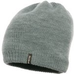DexShell nepromokavá čepice beanie Solo grey – Hledejceny.cz