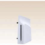 PlayStation 5 optická mechanika pro PS5 Slim Digital Edition – Zbozi.Blesk.cz