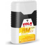 Vola HMach Yellow Liquid 60 ml – Hledejceny.cz