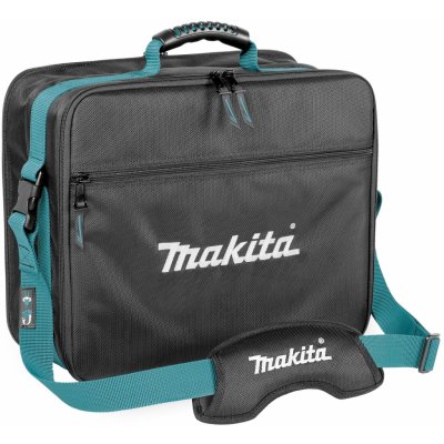 Makita E-05505 – Zboží Živě