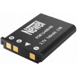 Newell Li-42B – Zboží Živě