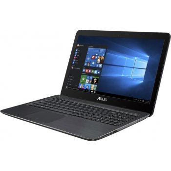 Asus X556UV-XO066T