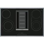 Bosch PKM845F11E – Zbozi.Blesk.cz