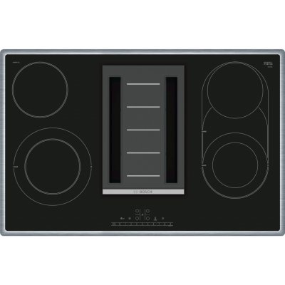 Bosch PKM845F11E – Zbozi.Blesk.cz