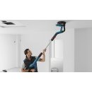 Bosch GTR 550 Professional 0 601 7D4 020