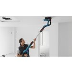 Bosch GTR 550 Professional 0 601 7D4 020 – Zboží Dáma