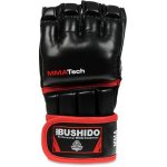 DBX Bushido MMA ARM-2014A – Zboží Dáma DBX Bushido MMA ARM-2014A – Zboží Dáma