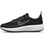 Nike Ace Summerlite Wmn white/black – Sleviste.cz