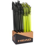 HEAD MULTI 2022/23 – Zboží Dáma