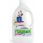 PERMON U Premium 1,5 l – Zboží Dáma PERMON U Premium 1,5 l – Zboží Dáma