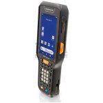 Datalogic Skorpio X5 – Zboží Živě