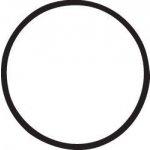 Bosal BS 256-585 – Hledejceny.cz